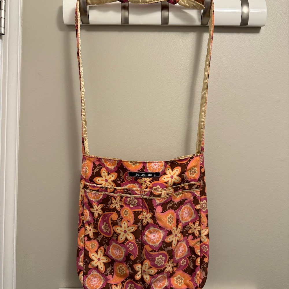 JuJuBe Shoulder Bag